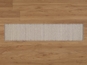 sh92284